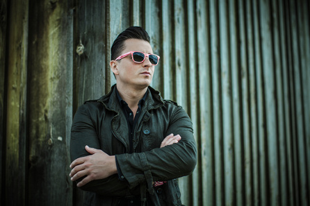 Andreas Gabalier - 2015 - 12