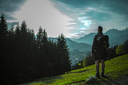 Andreas Gabalier - 2015 - 14