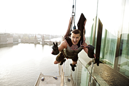 Andreas Gabalier - 2015 - 5