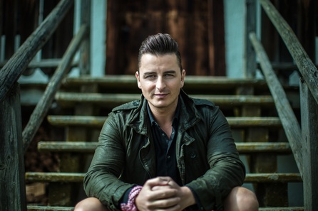 Andreas Gabalier - 2015 - 9