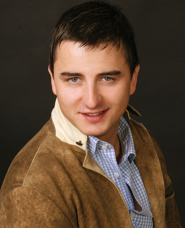 Andreas Gabalier - Herzwerk - 2