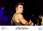 Andreas Gabalier - 2012 Andreas Gabalier LIVE - 4