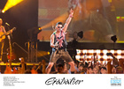 Andreas Gabalier - 2012 Andreas Gabalier LIVE - 5