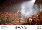 Andreas Gabalier - 2012 Andreas Gabalier LIVE - 6