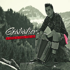 Andreas Gabalier - I sing a Liad für di - Single Cover
