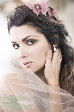 Anna Netrebko - Souvenirs - 3