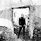 Annabell - Nicht so wie du denkst 2007 - 2