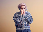 Anne-Marie - #Alarm