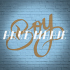 Anne-Marie - Boy - Cover