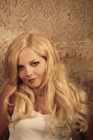 Annett Louisan - Das optimale Leben 2007 - 3