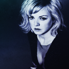 Annett Louisan - Zu viel Information - 01