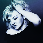 Annett Louisan - Zu viel Information - 03