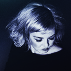 Annett Louisan - Zu viel Information - 04