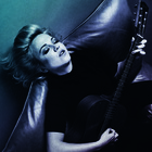 Annett Louisan - Zu viel Information - 05