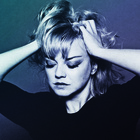 Annett Louisan - Zu viel Information - 06