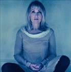 Annette Humpe - Zeitgeschichte - 1