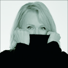 Annette Humpe - Zeitgeschichte - 2