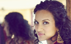 Anoushka Shankar - 2011 - 1