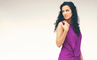 Anoushka Shankar - 2011 - 2