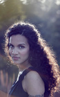 Anoushka Shankar - 2011 - 5