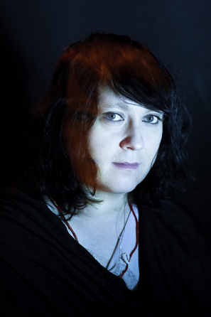 Antony And The Johnsons - Antony Hegarty - 2