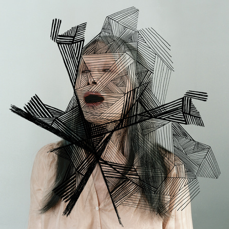 Antony And The Johnsons - Epilepsy is Dancing - Single Cover