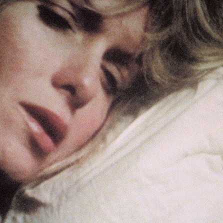 Antony And The Johnsons - Hope There's Someone - EP Cover