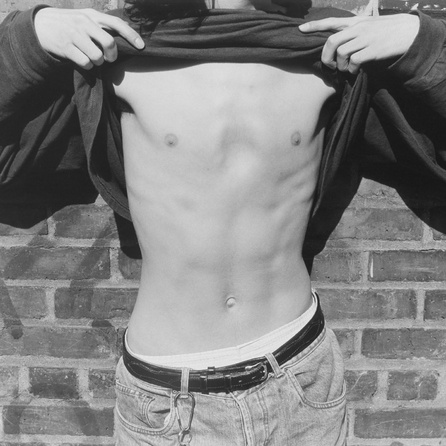 Antony And The Johnsons - Thank You For Your Love - Single Cover