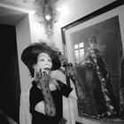 Antony And The Johnsons - Another World - EP Cover