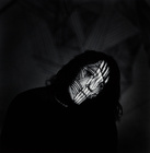 Antony And The Johnsons - Antony - 1