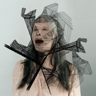 Antony And The Johnsons - Epilepsy is Dancing - Single Cover