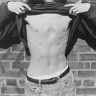 Antony And The Johnsons - Thank You For Your Love - Single Cover