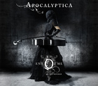 Apocalyptica - "End Of Me" feat. Gavin Rossdale (2010) - Cover