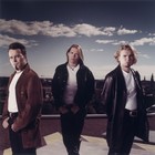 Apocalyptica - Pressefotos 2004 - 1