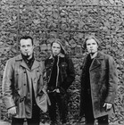 Apocalyptica - Pressefotos 2004 - 2