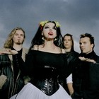 Apocalyptica - Seemann [mit Nina Hagen] 2003 - 2