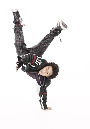 Apollo 3 - 2010 - 5 - Marvin