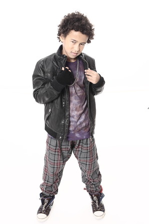 Apollo 3 - Startschuss - 5 - Marvin