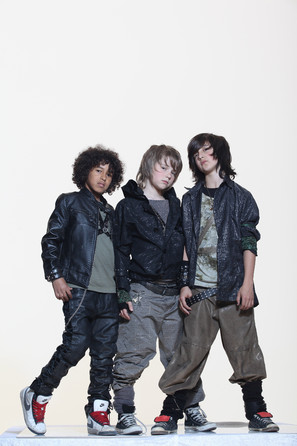 Apollo 3 - Startschuss - 8