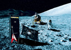 Apollo 3 - Startschuss - 13