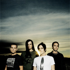 Apoptygma Berzerk - 2011 - 3