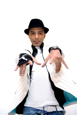 Arash - Boro Boro - 3