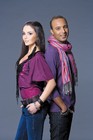 Arash & Aysel - Always - 2