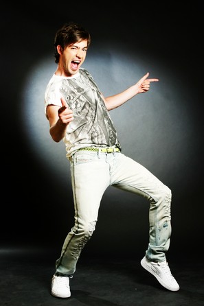 Arsenium - Rumadai - 2