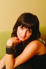Ashlee Simpson - Autobiography 2004 - 1