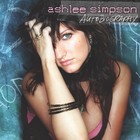 Ashlee Simpson - Autobiography 2004 - Cover