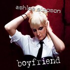 Ashlee Simpson - Boyfriend - Cover