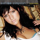 Ashlee Simpson - Pieces Of Me - Cover