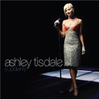 Ashley Tisdale - Suddenly - Cover