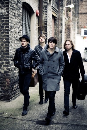 Auletta - Pöbelei & Poesie - 2